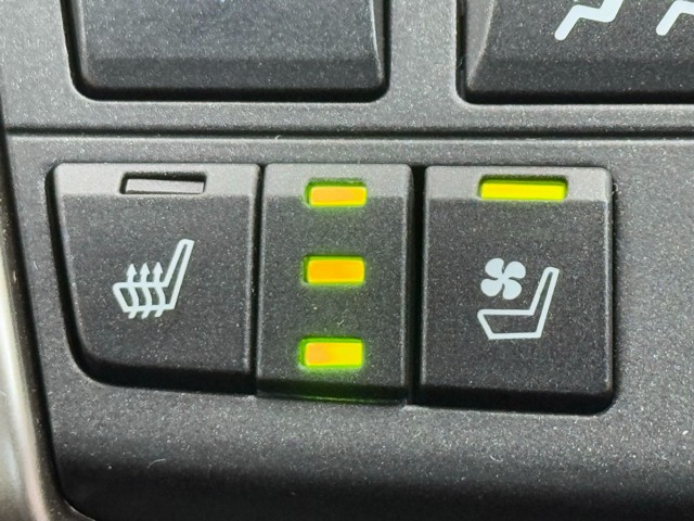 レクサス NX300h Fスポーツ