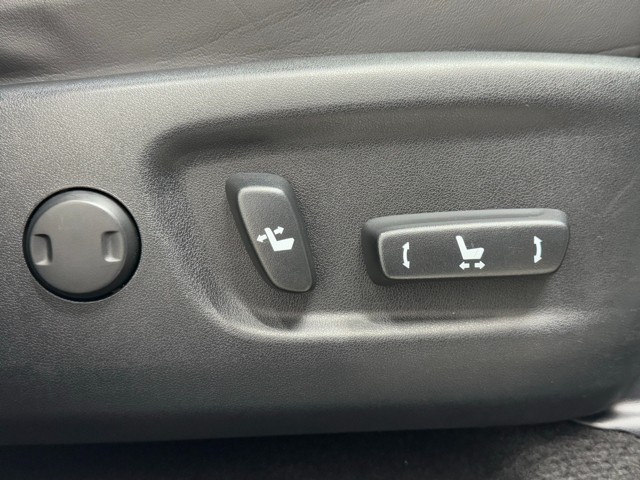レクサス NX300h Fスポーツ