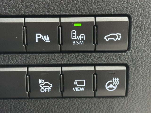 レクサス NX300h Fスポーツ