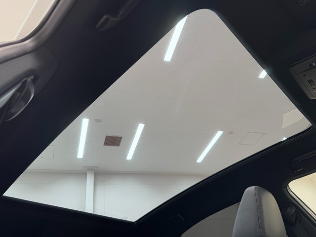 レクサス NX300h Fスポーツ