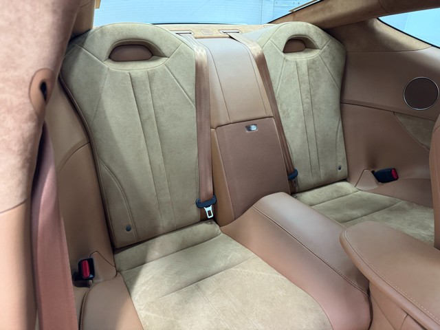 レクサス LC500 Sパッケージ