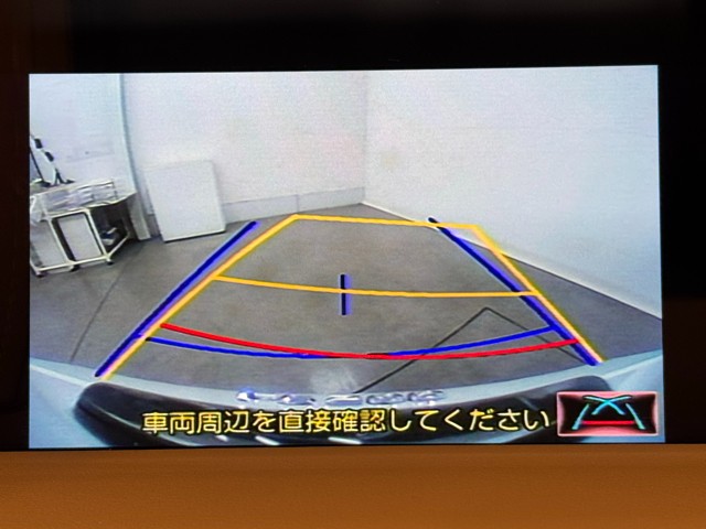レクサス LC500 Sパッケージ