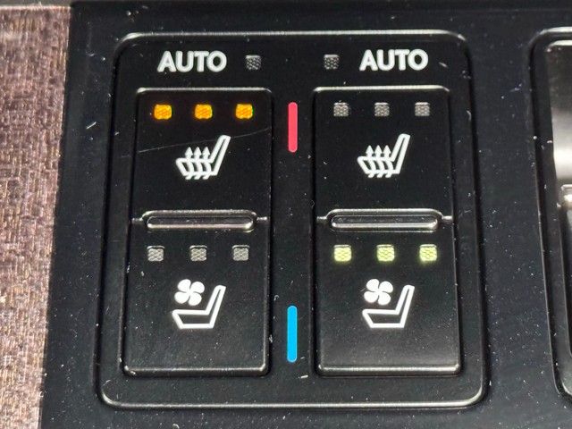 レクサス RX450hL