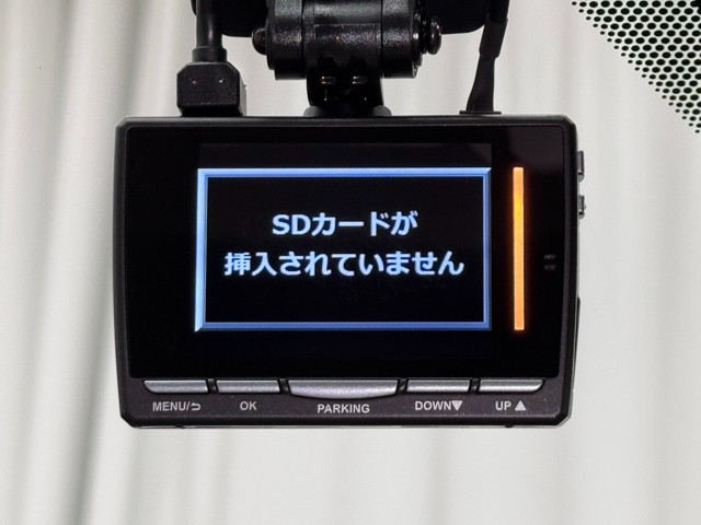 レクサス RX450hL