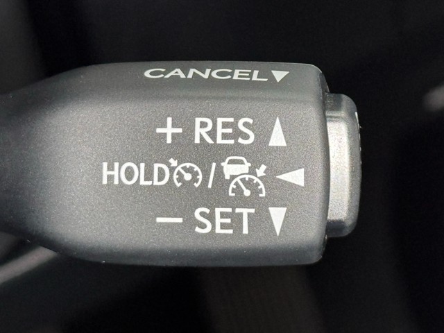 レクサス RX450hL