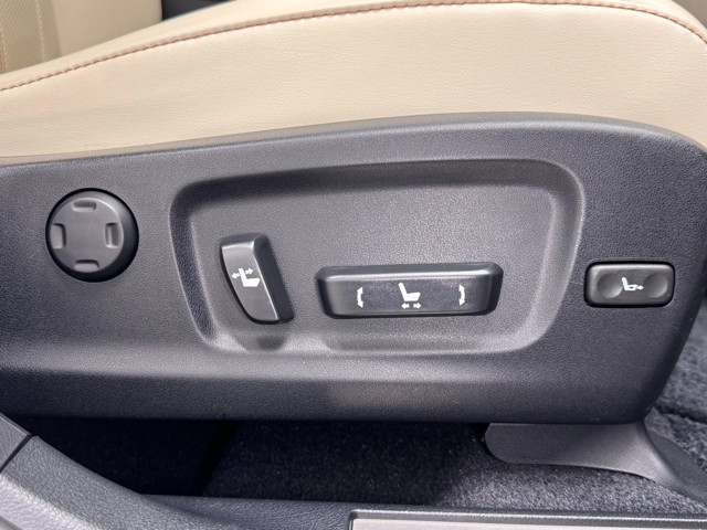 レクサス RX450hL