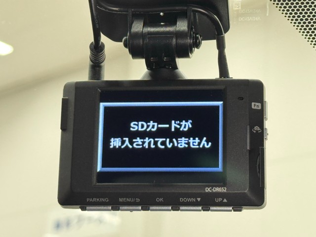 レクサス UX250h UrbanElegance
