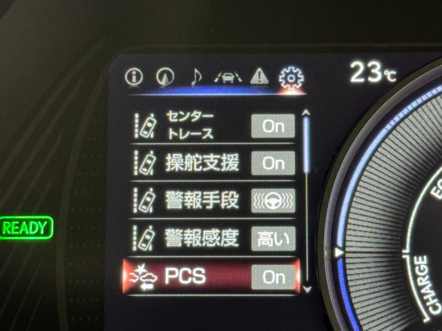 レクサス UX250h UrbanElegance