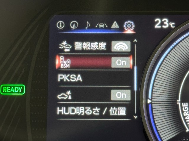 レクサス UX250h UrbanElegance