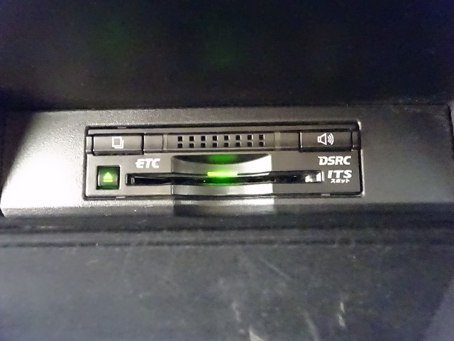 レクサス NX300h VER-L