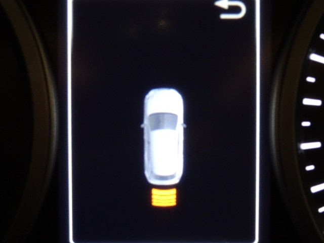 レクサス NX300h VER-L