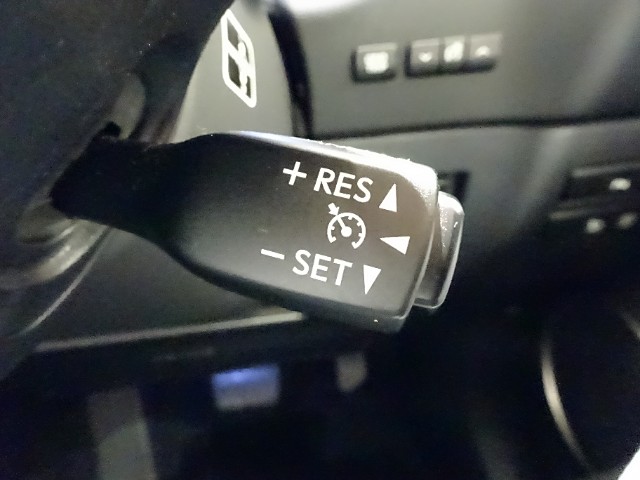 レクサス NX300h VER-L