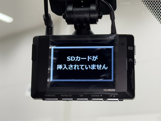 レクサス UX200 グレイスフルエクスポロー