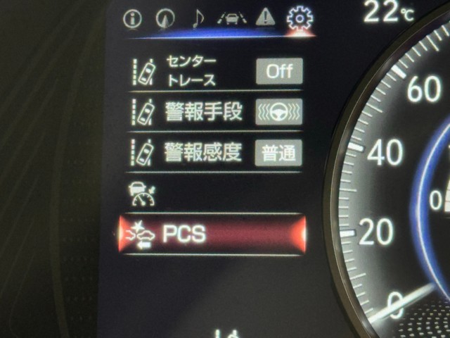 レクサス UX200 グレイスフルエクスポロー