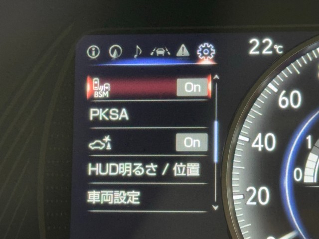 レクサス UX200 グレイスフルエクスポロー