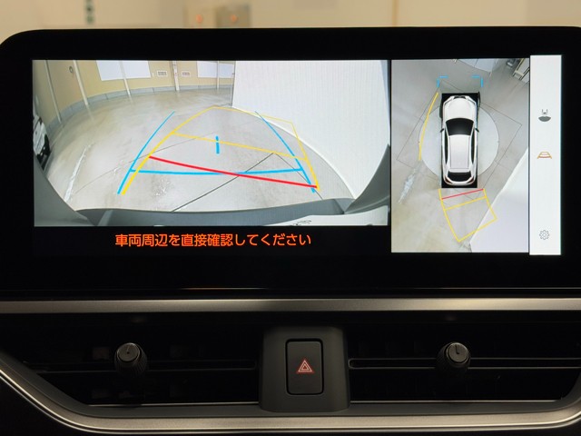 レクサス UX200 グレイスフルエクスポロー