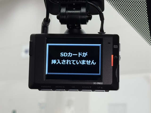 レクサス UX250h エレガントブラック