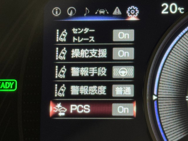 レクサス UX250h エレガントブラック