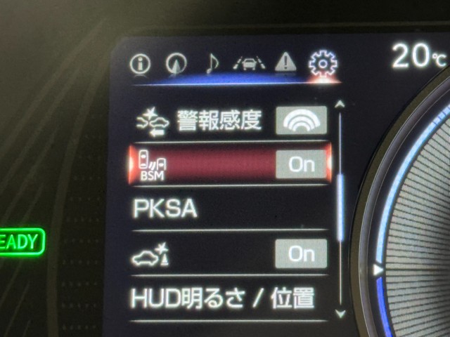 レクサス UX250h エレガントブラック