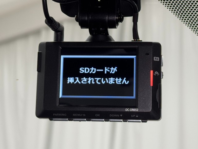 レクサス RX450h VER-L