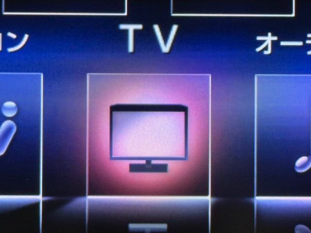 レクサス HS250h VER-L