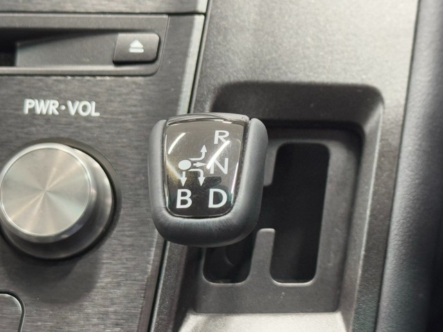 レクサス HS250h VER-L