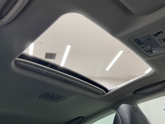 レクサス HS250h VER-L