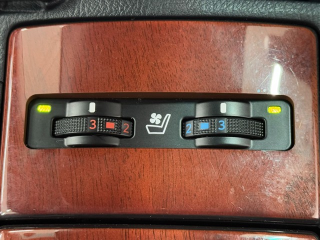 レクサス HS250h VER-L