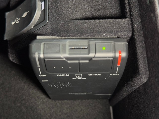 レクサス HS250h VER-L