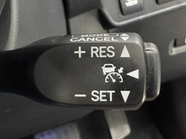 レクサス HS250h VER-L