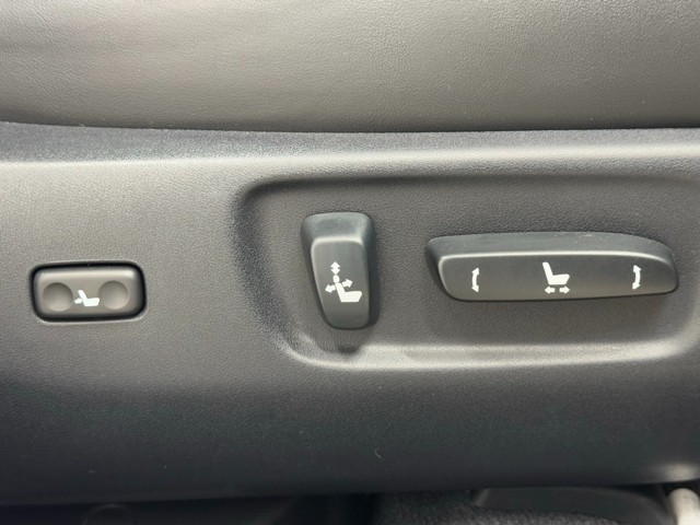 レクサス HS250h VER-L