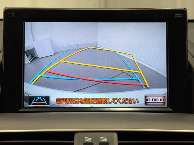 レクサス HS250h VER-L