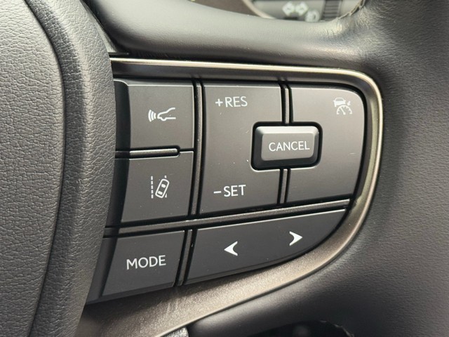 レクサス UX200 バージョンC