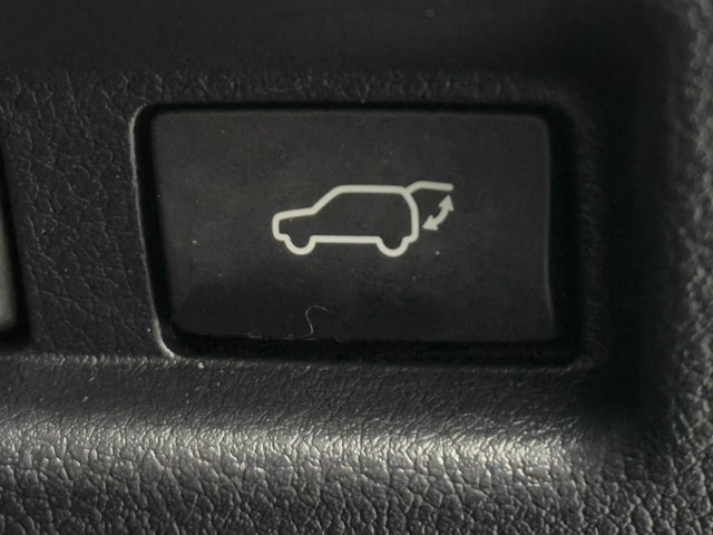 レクサス UX200 バージョンC