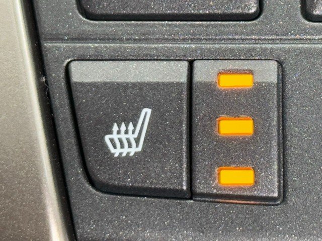 レクサス NX300h I-PKG