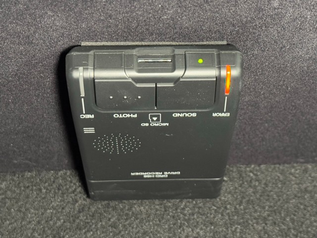 レクサス NX300h I-PKG