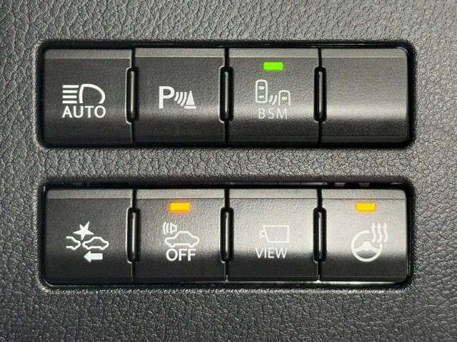 レクサス NX300h I-PKG