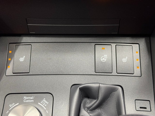 レクサス IS300 Fスポーツ