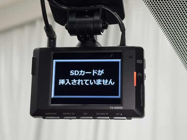 レクサス IS300 Fスポーツ