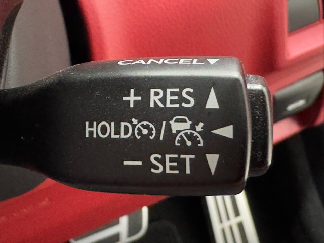 レクサス IS300 Fスポーツ