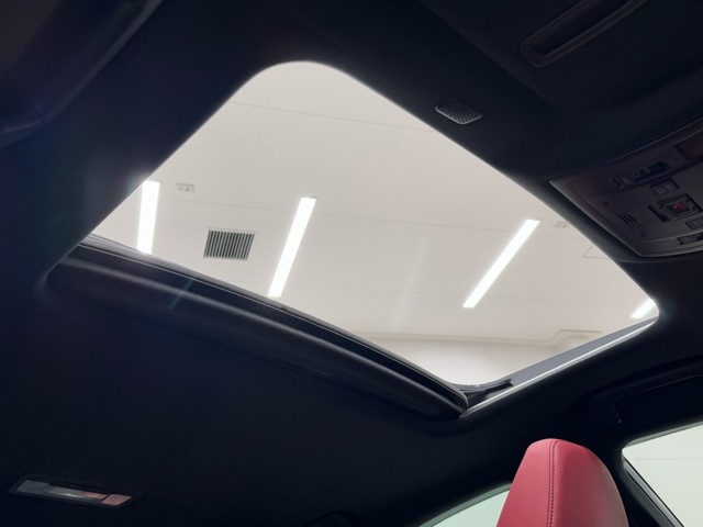 レクサス IS300 Fスポーツ