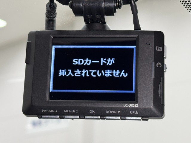 レクサス NX300h VER-L