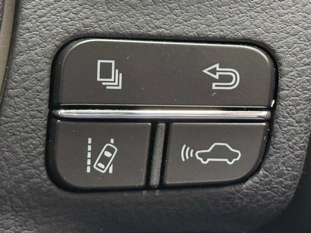 レクサス NX300h VER-L