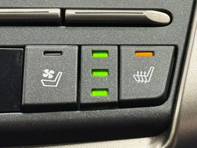 レクサス NX300h VER-L