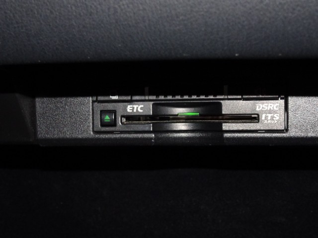 レクサス NX300h F SPORT