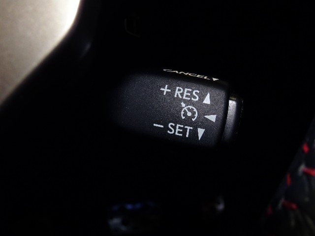 レクサス NX300h F SPORT