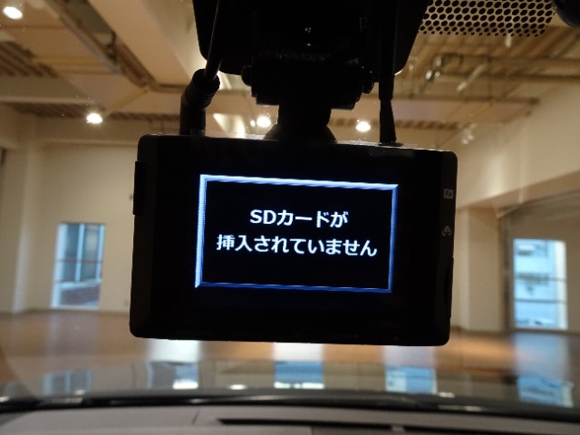 レクサス NX300h F SPORT