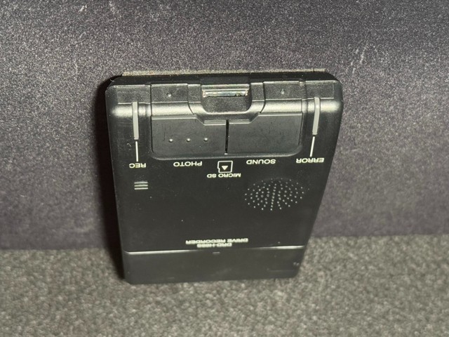 レクサス ES300h VER-L