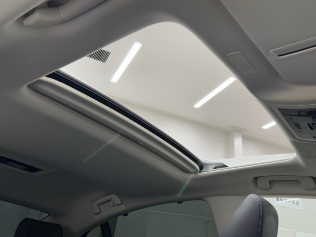 レクサス ES300h VER-L