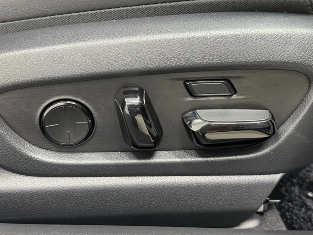 レクサス ES300h VER-L